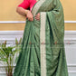 VICHITRA SILK
