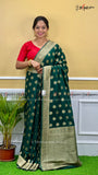 CREPE BANARASI