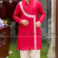 BABU MASAI PANJABI