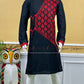 BABU MASAI PANJABI