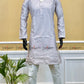 DESGNER MENS PANJABI