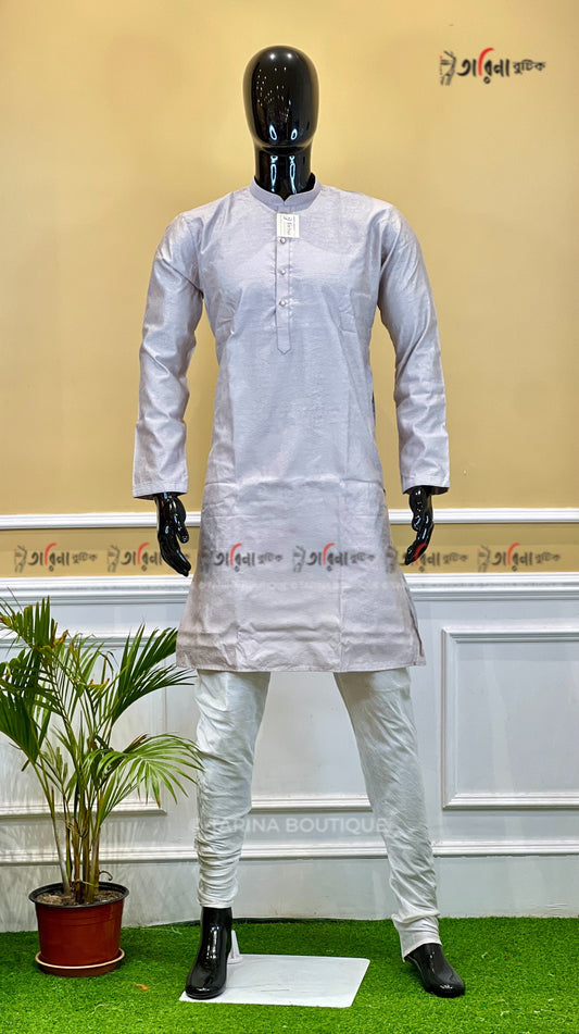 DESGNER MENS PANJABI