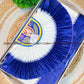 DESIGNER DHOTI