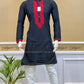 DESIGNER PUNJABI