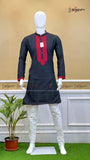 DESIGNER PUNJABI