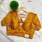 DESIGNER BLOUSE
