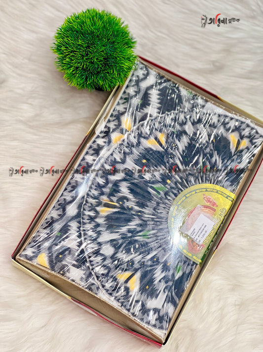 DESIGNER DHOTI