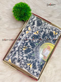 DESIGNER DHOTI