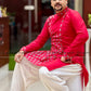 AJRAKH PANJABI