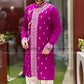 BABU MASAI PANJABI