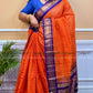 COTTON GADWAL