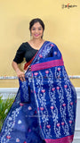 DHAKAI JAMDANI