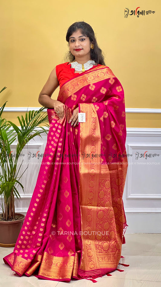 14/05 - MATKA BANARASI