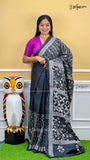 BLENDED KANTHA