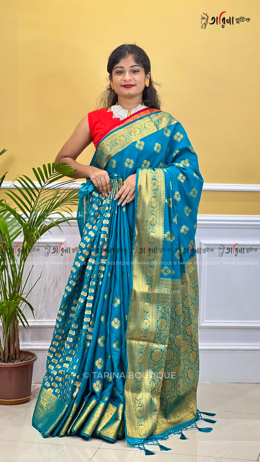 14/05 - MATKA BANARASI