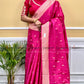 ARNI SILK