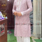 DESIGNER MENS PANJABI