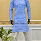 DESIGNER MENS PANJABI