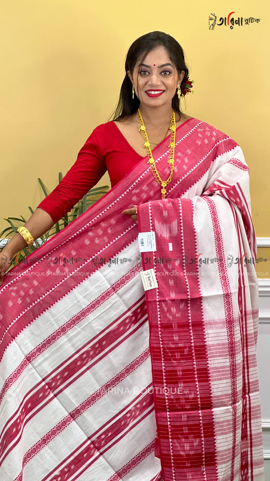 DHANEKHALI COTTON DEL