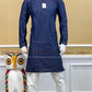 Panjabi