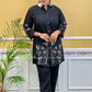 DESIGNER CO-ORD SET