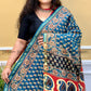 CHANDERI COTTON