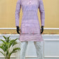 DESIGNER MENS PANJABI