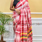 ASSAM KHADI