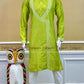 DESIGNER PUNJABI