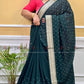 VICHITRA SILK