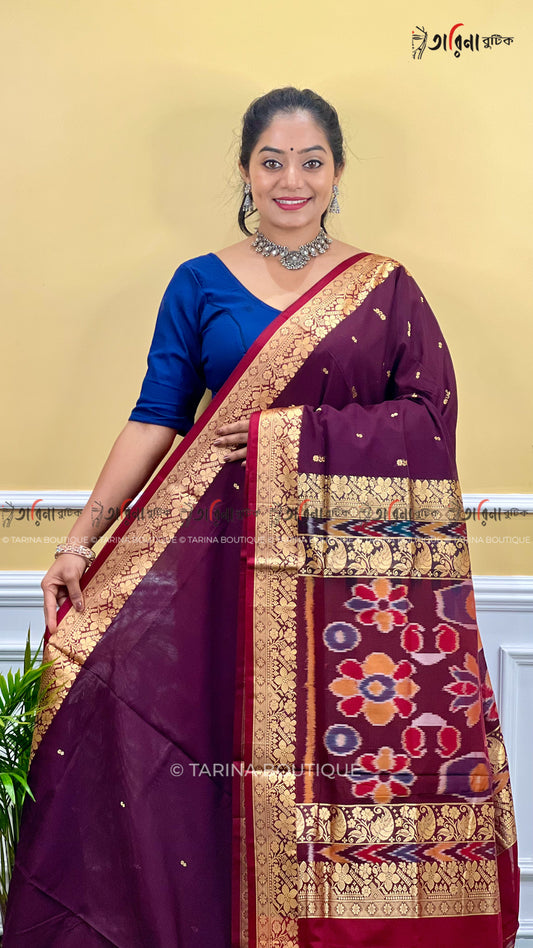 PESHWAI COTTON