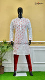 DHAKAI PANJABI