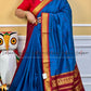 MADHURAI COTTON GADWAL