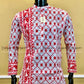 DESIGNER PUNJABI