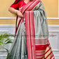 ASSAM DOLABEDI