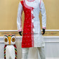 Panjabi