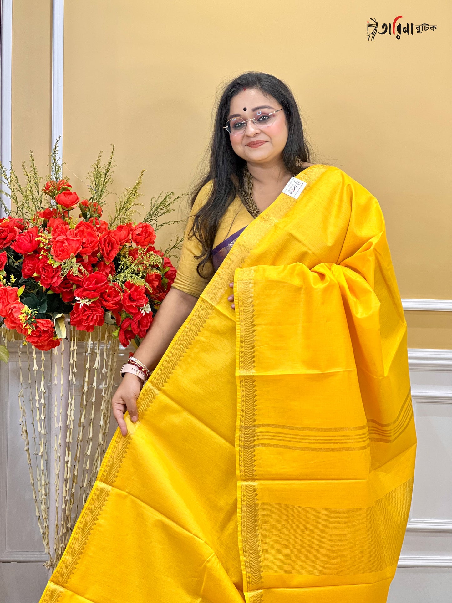 29/04 - MANGALGIRI