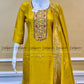 DESIGNER 3 PIECE