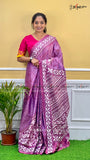 BLENDED KANTHA