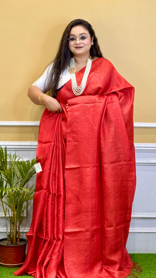 PURE TUSSAR