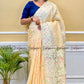 PURE BENGAL TUSSAR
