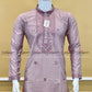 DESIGNER MENS PANJABI