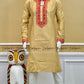 DESIGNER MENS PANJABI