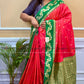 MASHRU KATAN