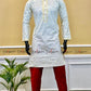 Panjabi
