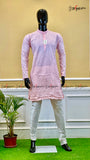 DESIGNER MENS PANJABI