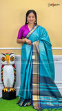 TISSUE BANARASI