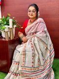 COTTON GUJRATI
