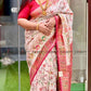 KANNI PASHMINA