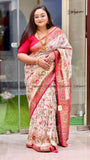KANNI PASHMINA